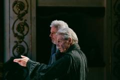 Carlo Cecchi